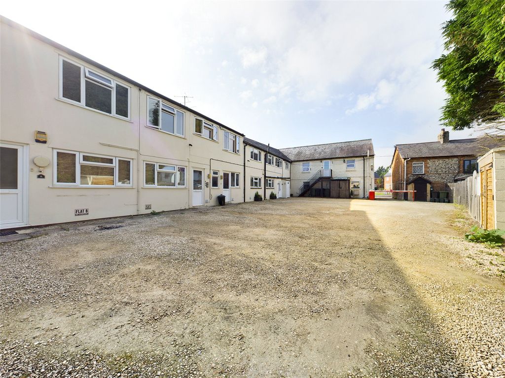 Property photo 1 of 6 Picture No. 01