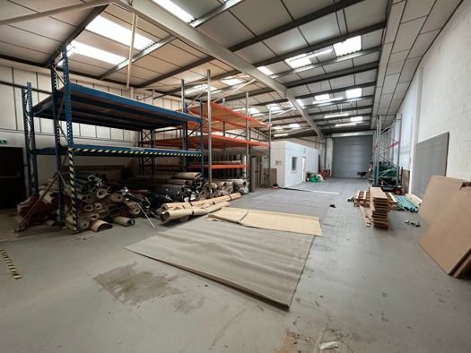 Property photo 2 of 5 Photo 10