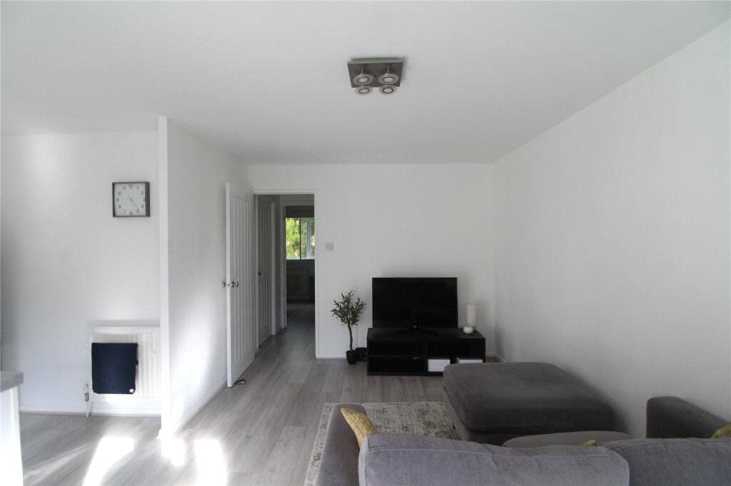 Property photo 2 of 9 Picture No. 06