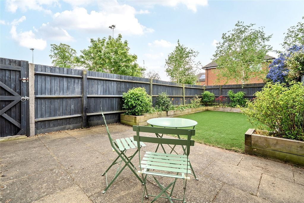 Property photo 3 of 16 Picture No. 41