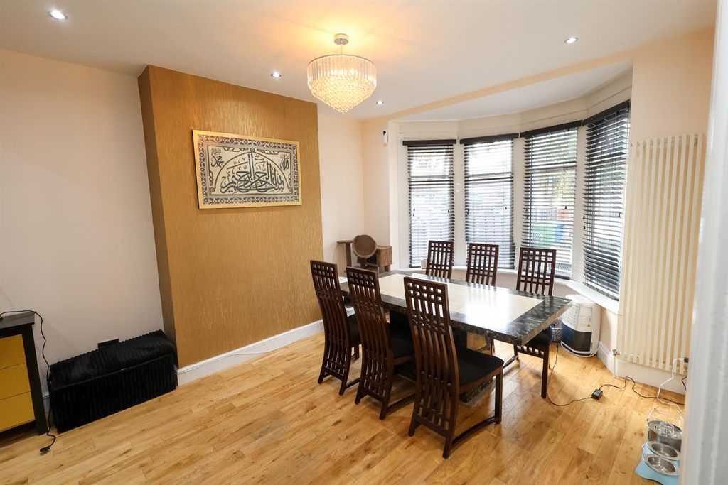 Property photo 3 of 12 Bg2A8350.Jpg