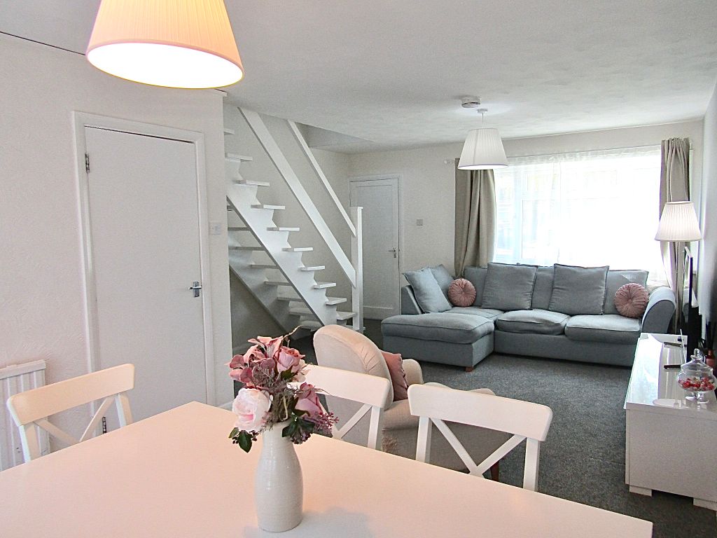 Property photo 3 of 22