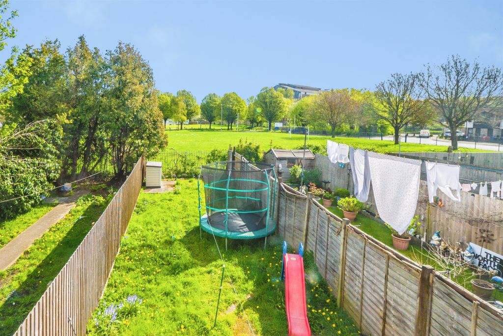 Additional image 17 of 2 bed terraced house for saleMercia Road, Tremorfa, Cardiff CF24