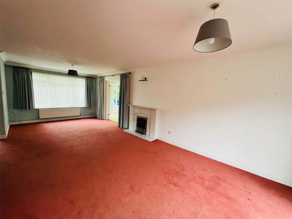 Property photo 3 of 13 Picture No. 10