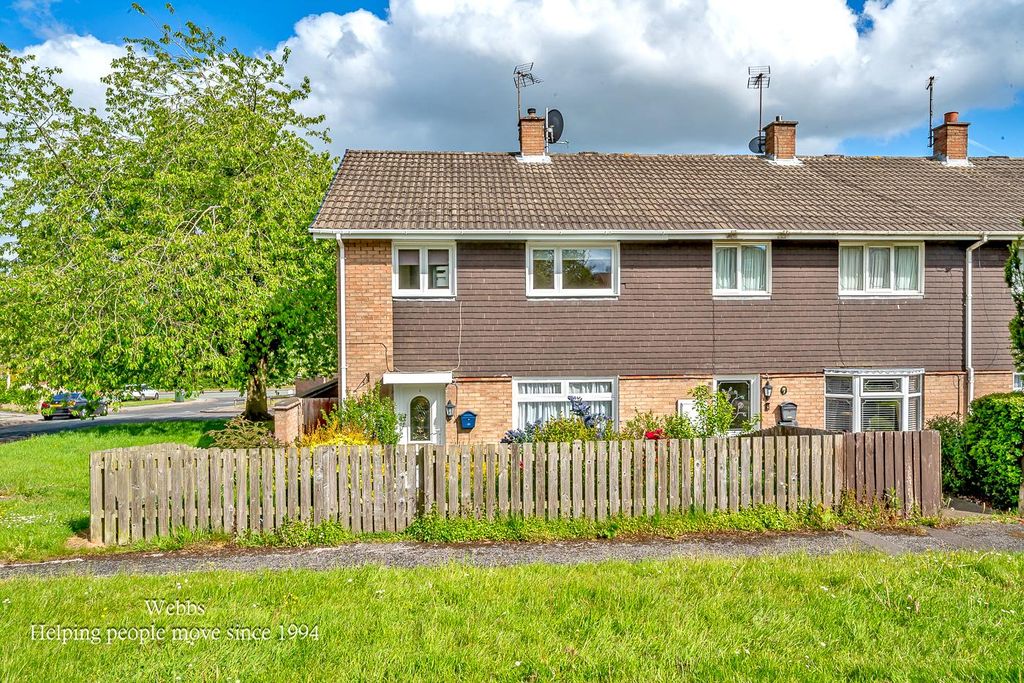 Property photo 1 of 27 Webbs-40.Jpg