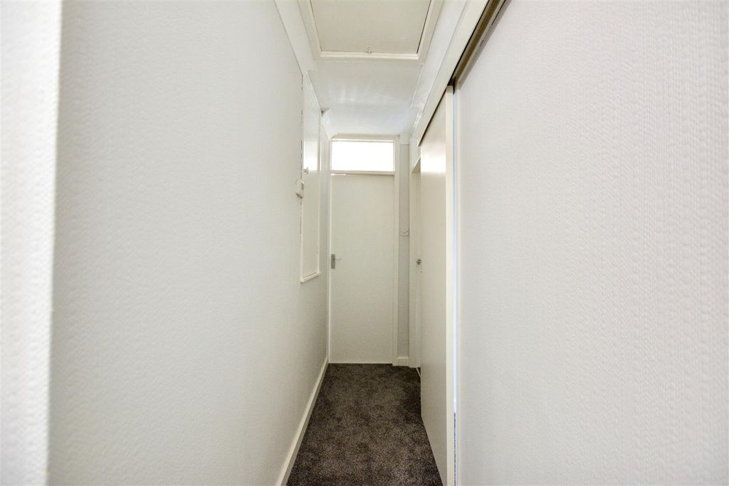 Additional image 5 of 2 bed maisonette for saleTurner Road, Sawley NG10