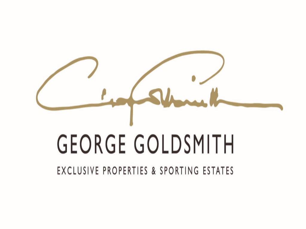 Property photo 2 of 11 Gg Logo (002)