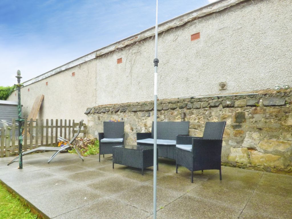 Property photo 3 of 31 Private Patio