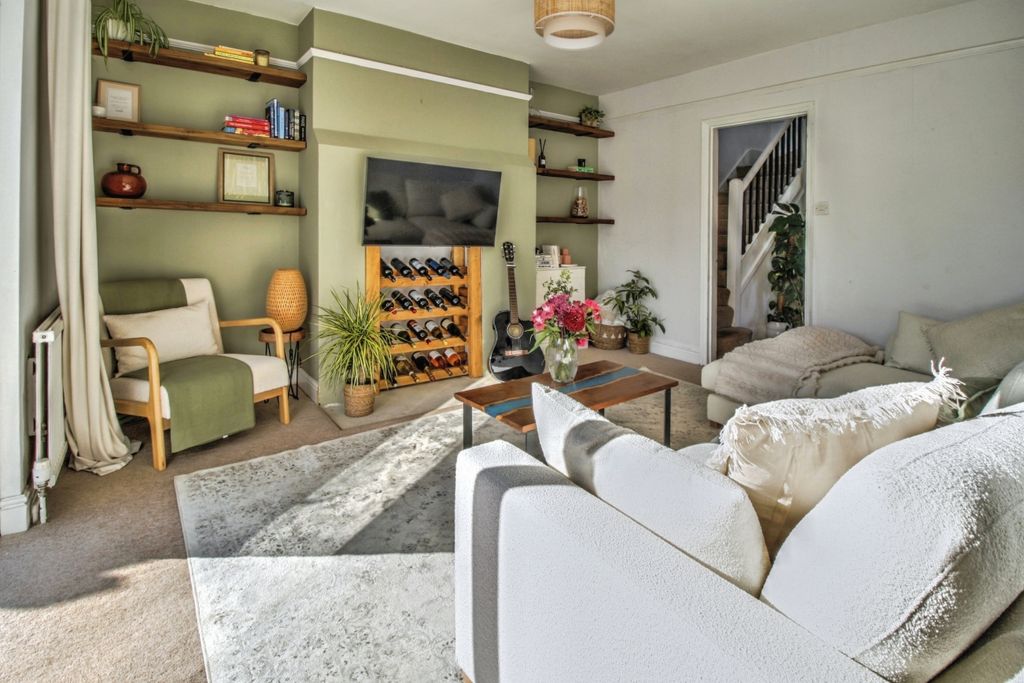 Property photo 3 of 20 392E7E78-88Hec1