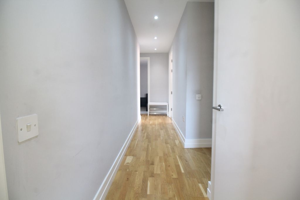 Property photo 3 of 11 Img_6791.Jpg