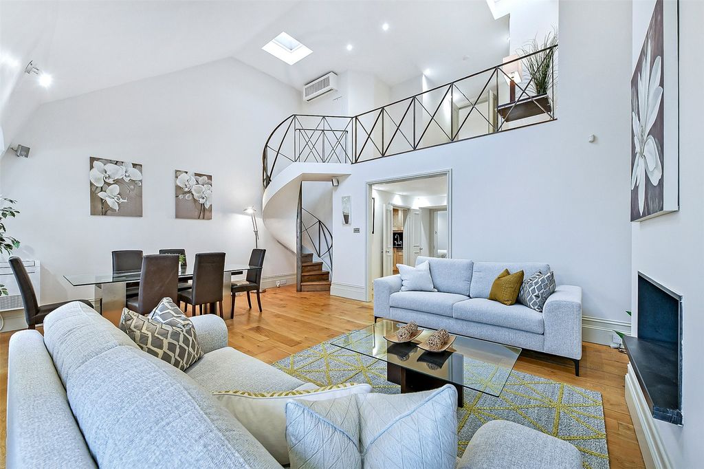 Property photo 1 of 13 Picture No. 11