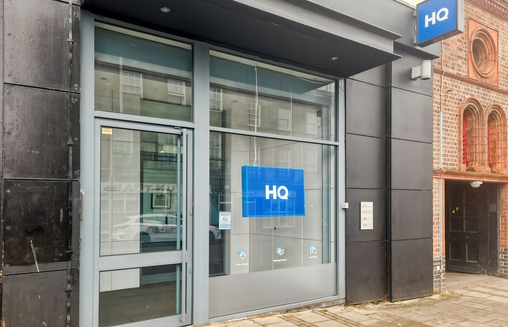 Property photo 2 of 6 Property Image 2