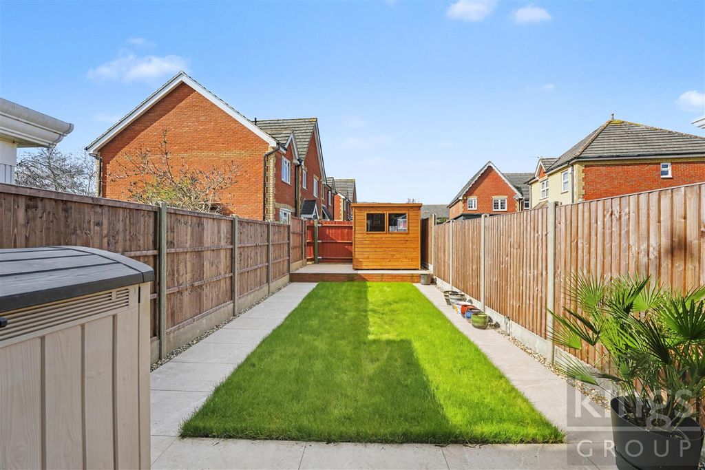 Property photo 2 of 26 _Dsc3829.Jpg