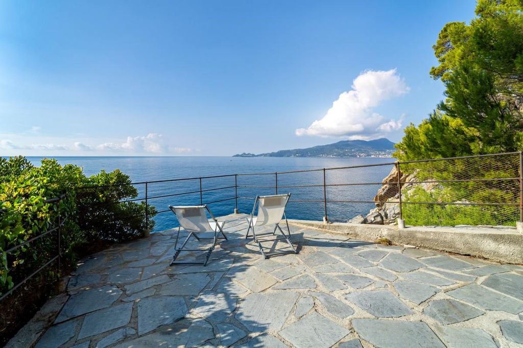 Property photo 3 of 35