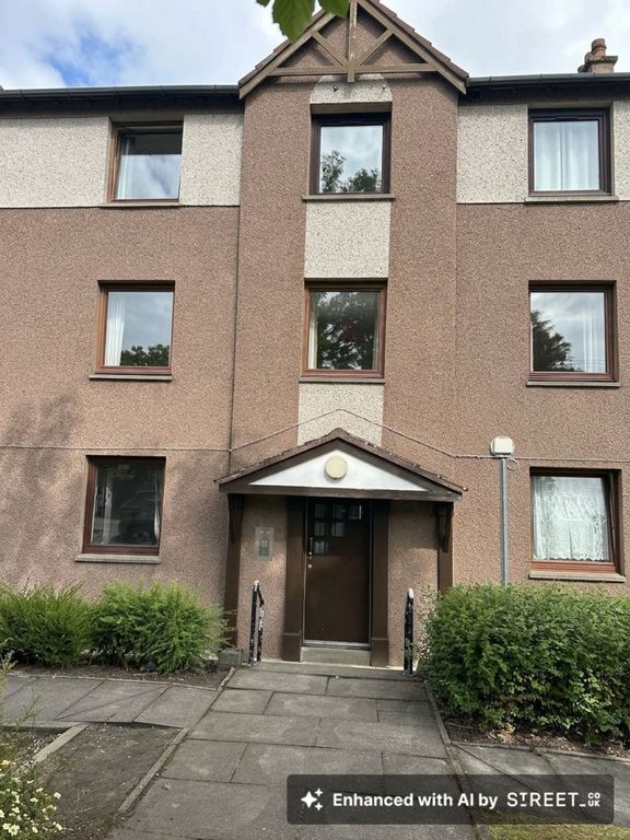 Property photo 1 of 21