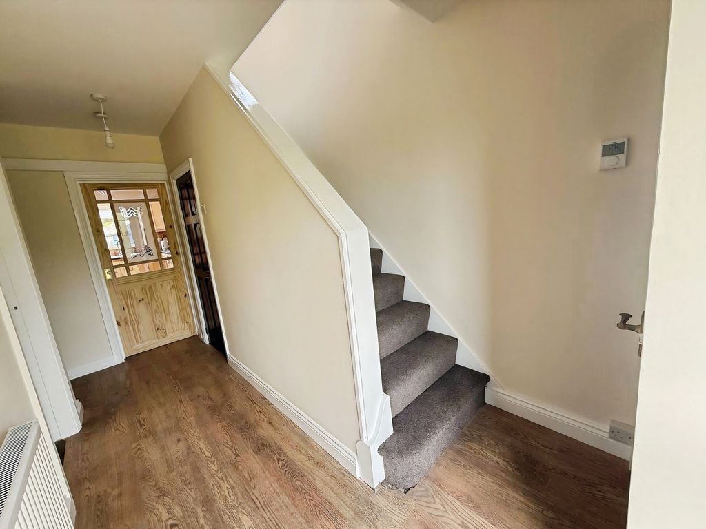 Property photo 3 of 18 Photo 18