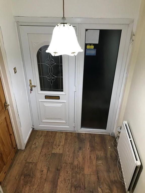 Property photo 2 of 13 Photo 2