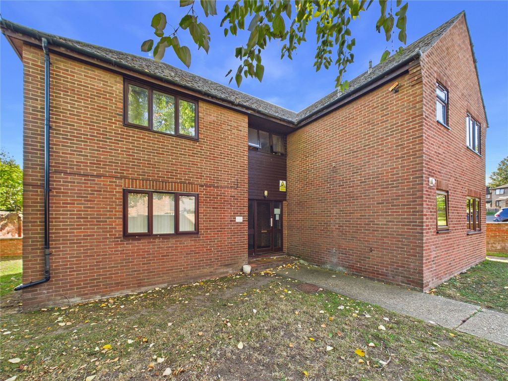 Property photo 1 of 6 Picture No. 08