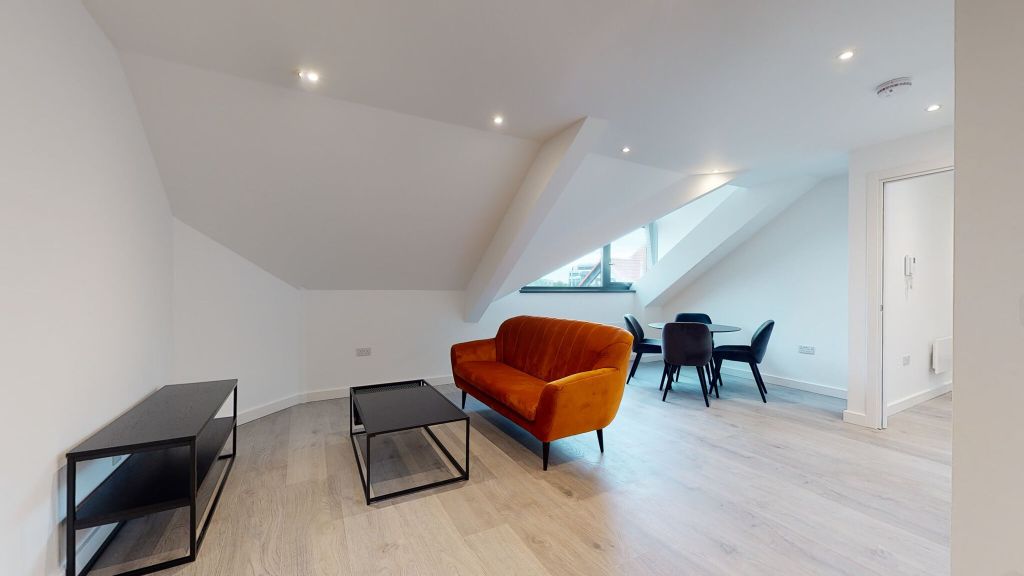 Property photo 1 of 26 Living Room