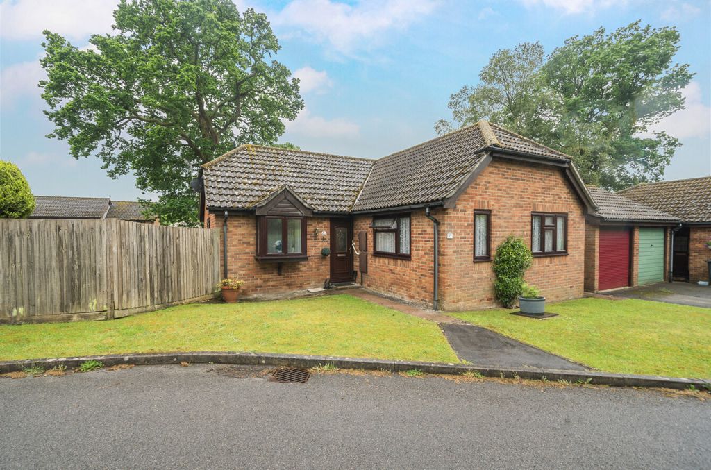 Property photo 2 of 11 1132719 (1).Jpg