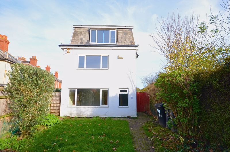 Property photo 1 of 13 Photo 1