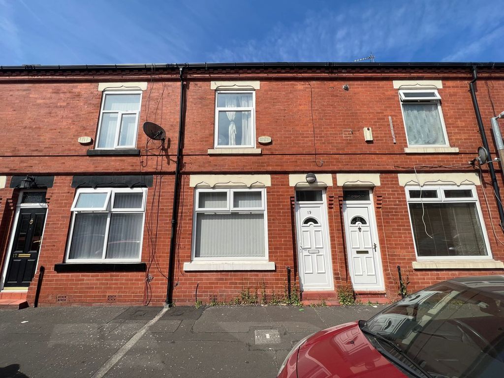 Property photo 1 of 11