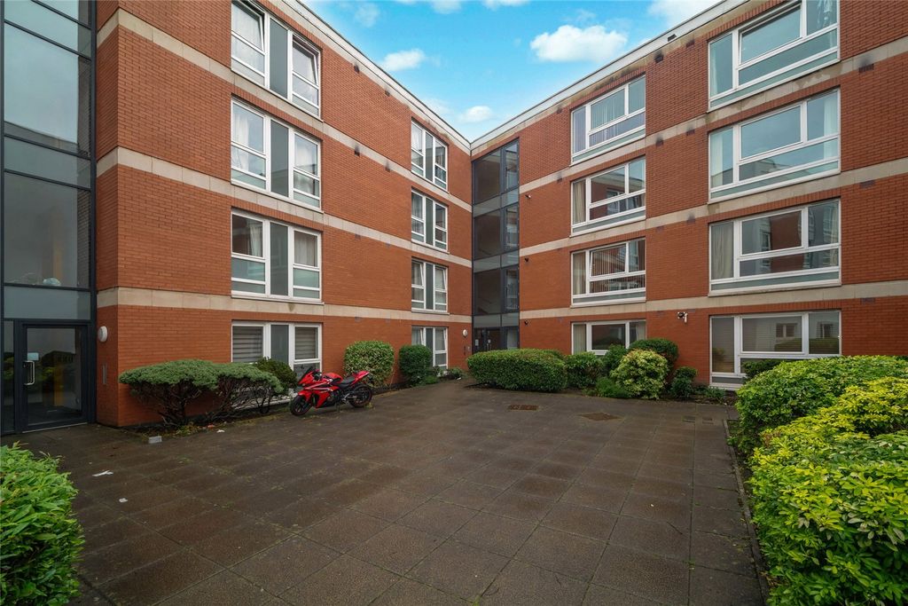 Property photo 1 of 14 1