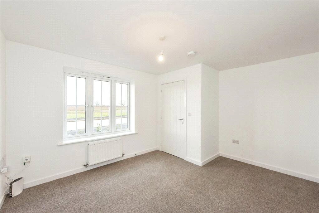 Property photo 3 of 9 Picture No. 03