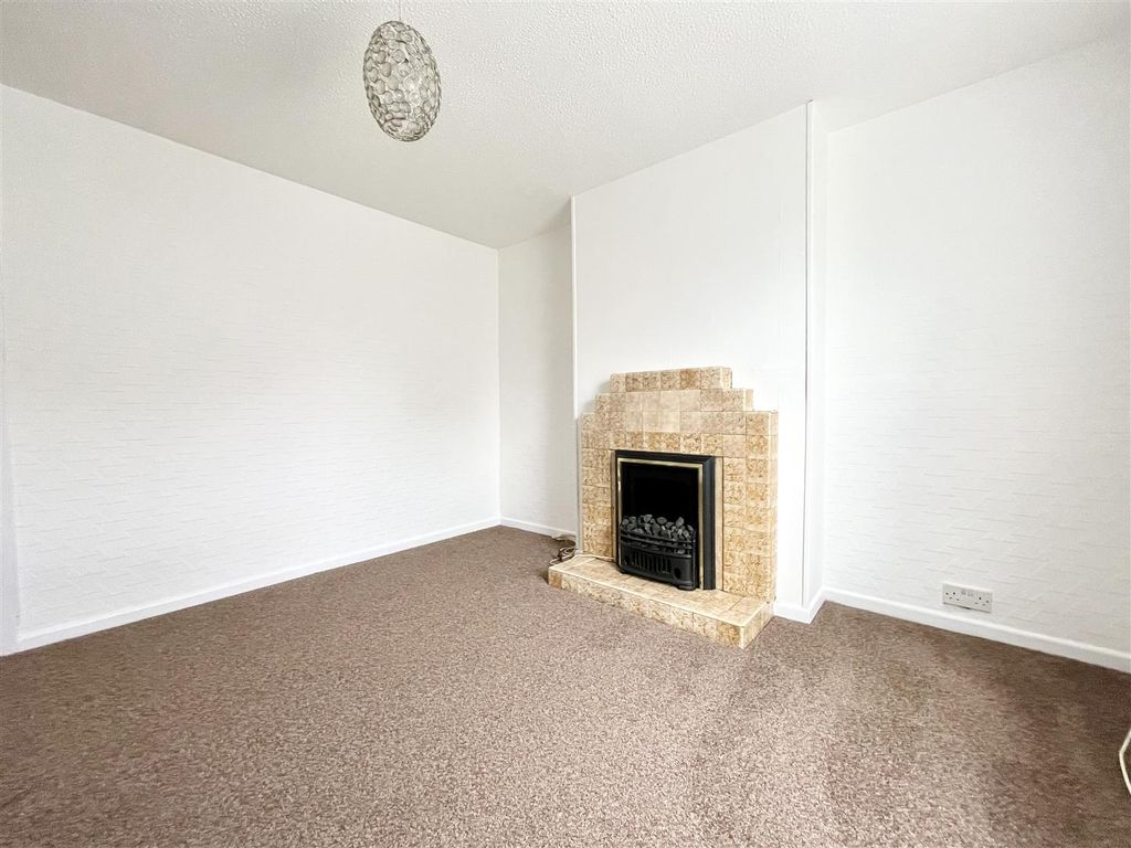 Property photo 3 of 17 Img_E1563.Jpg