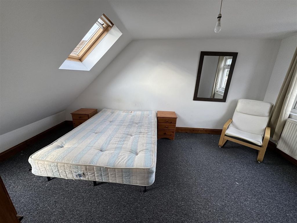 Property photo 3 of 5 Img_6057.Jpg