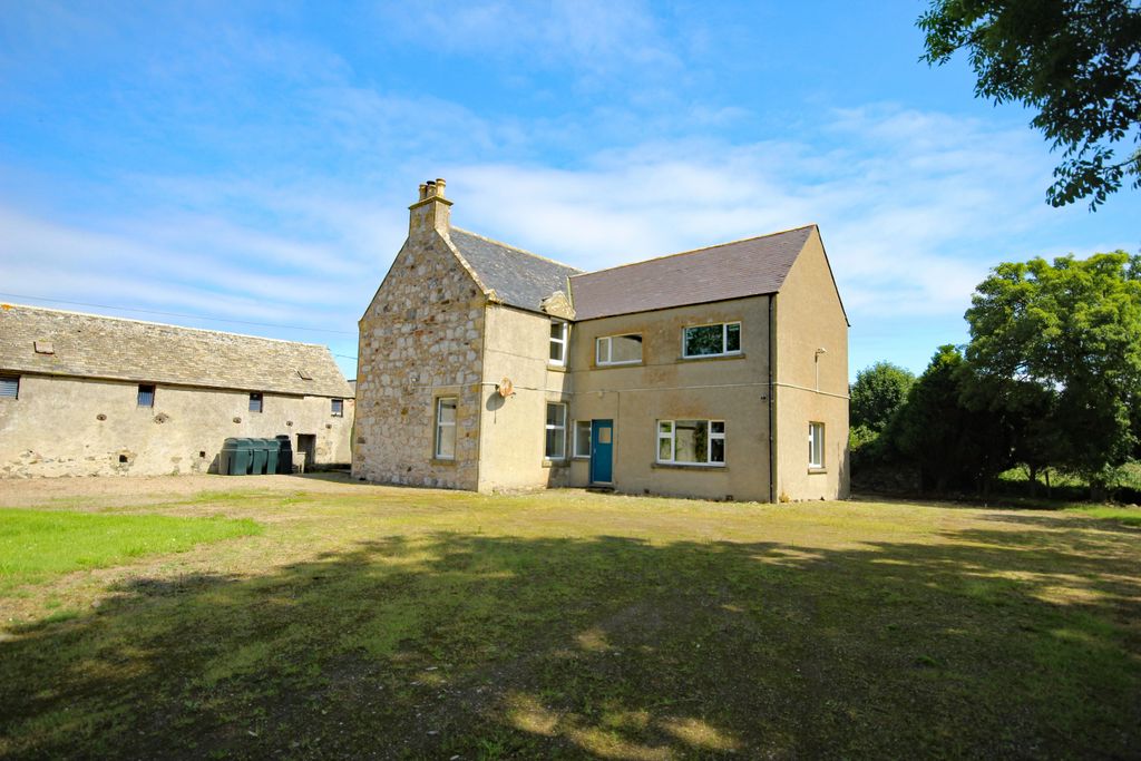 Property photo 1 of 42