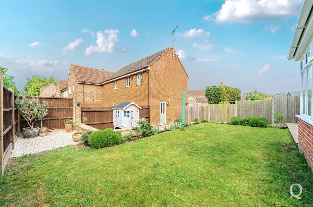 Property photo 3 of 26 E241B0F8-6417-4Be...