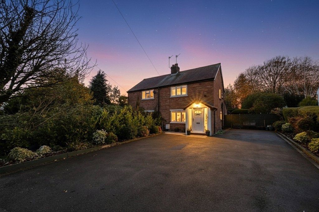 Property photo 1 of 28 Front