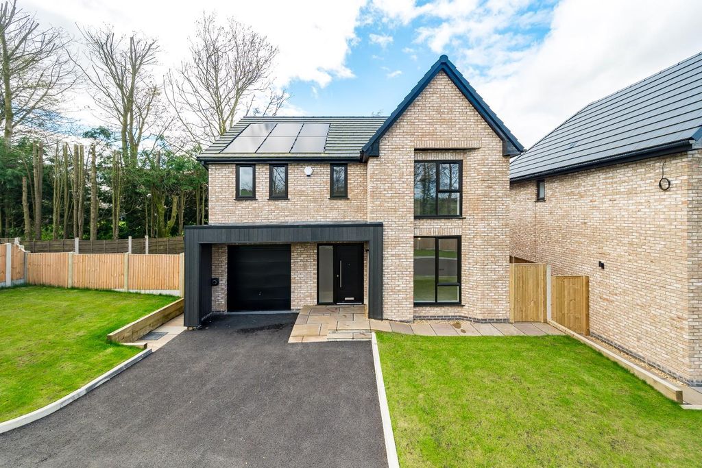 Property photo 1 of 40 Dsc_6572.Jpg