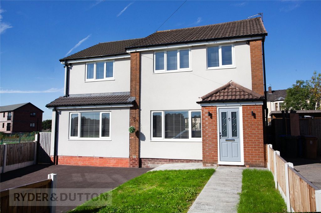 Property photo 1 of 23 Picture No. 24