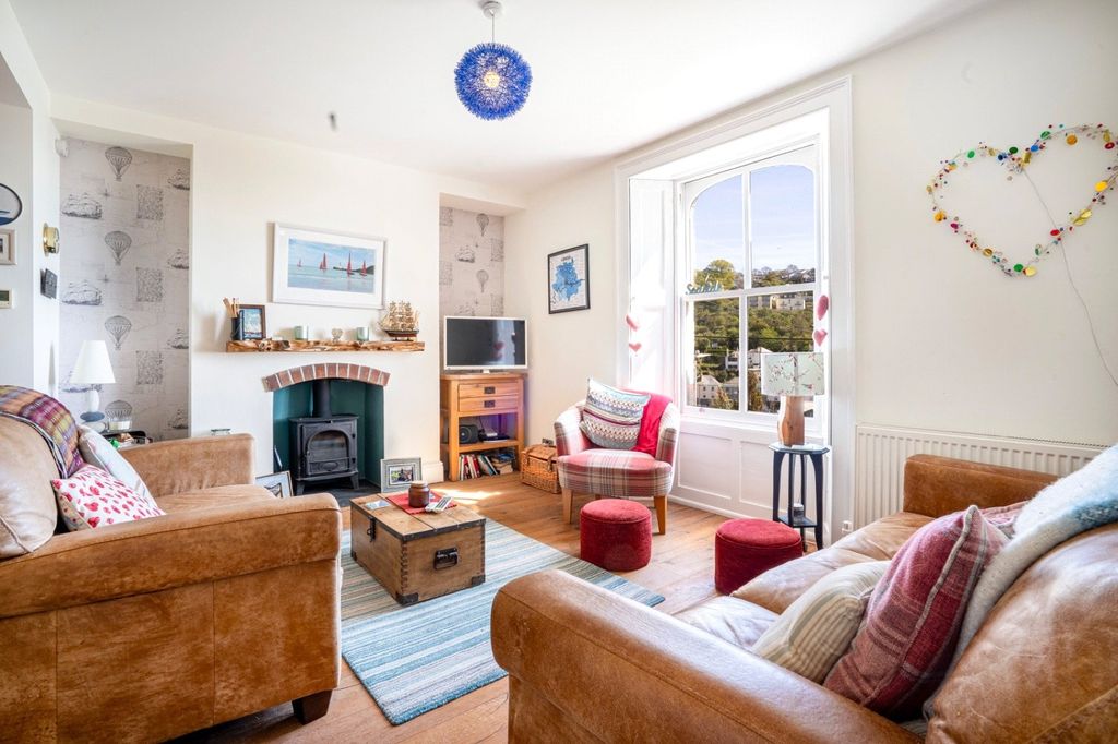 Property photo 2 of 31 Picture No. 59