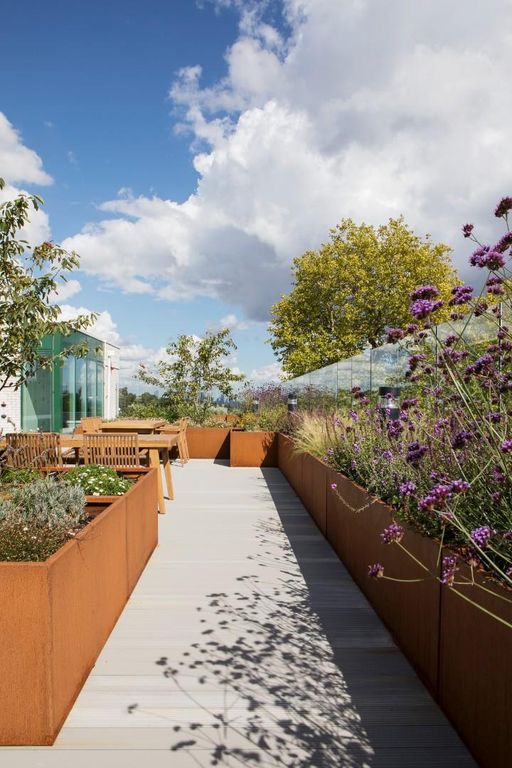 Property photo 3 of 29 G14A8472.Jpg