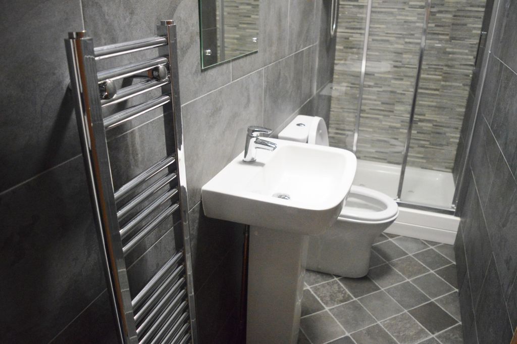 Property photo 2 of 10 Photo 1