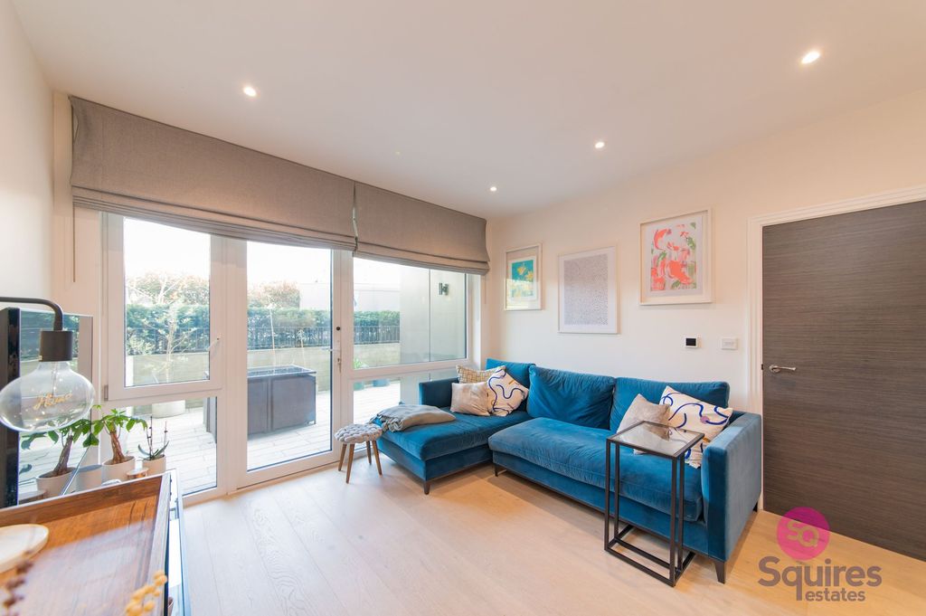 Property photo 2 of 29