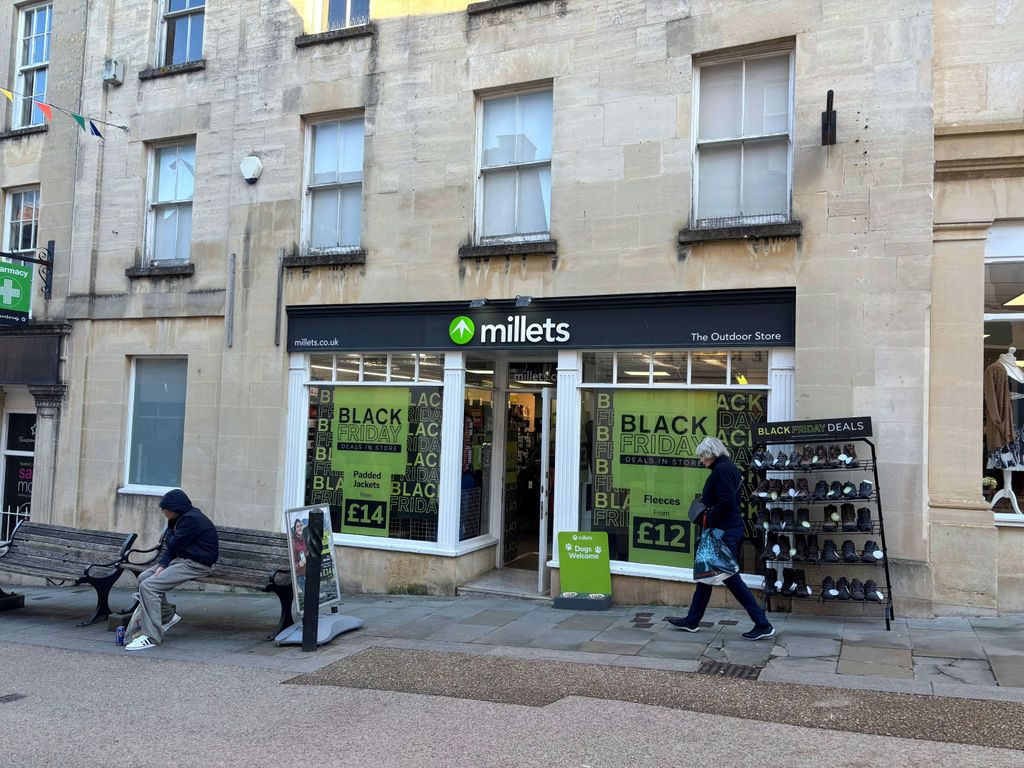 Property photo 1 of 2 Ext 1.Jpg