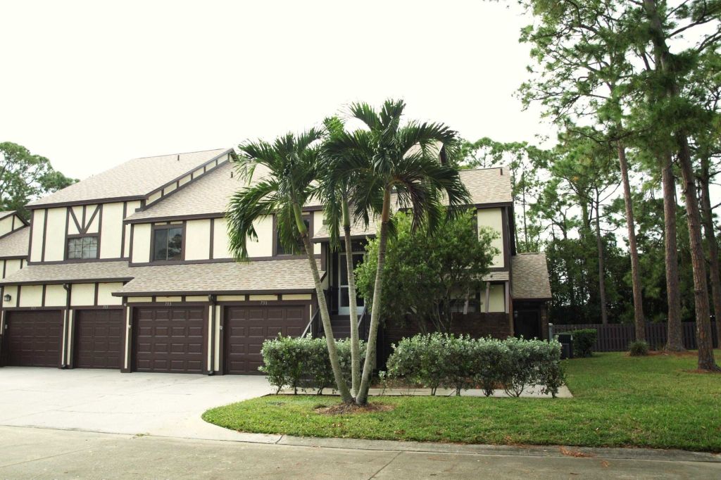 Property photo 2 of 30 <Alttext/>