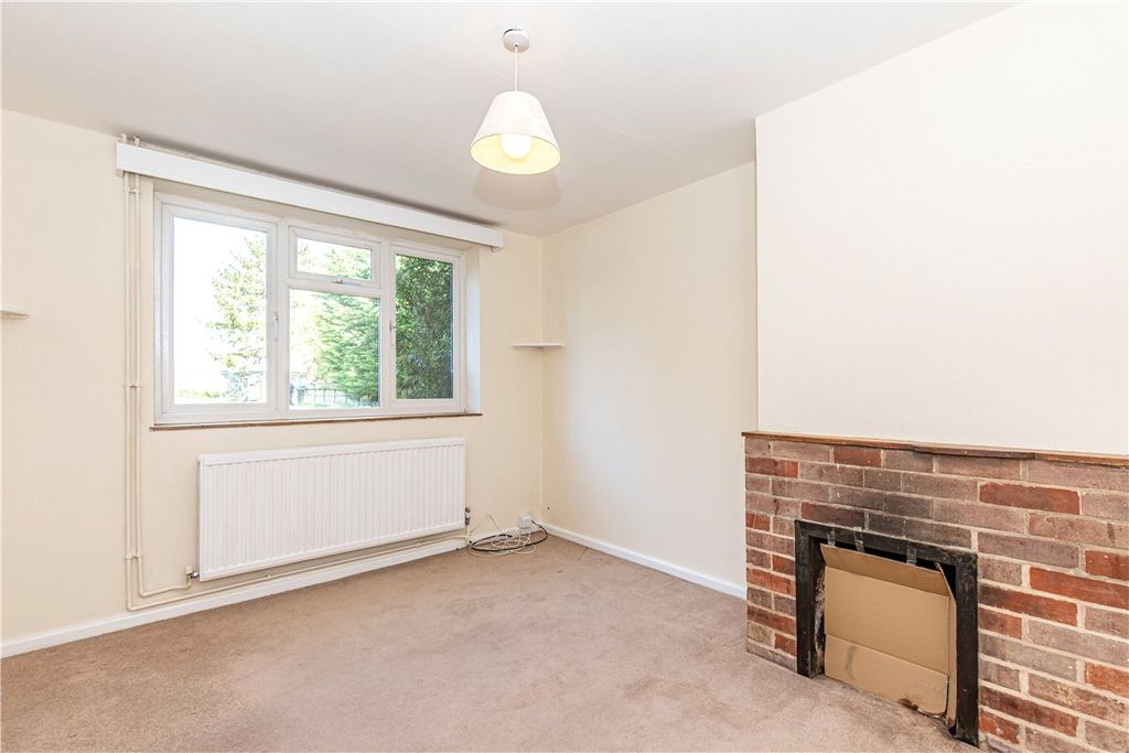 Property photo 3 of 9 Picture No. 03