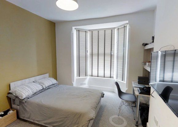 Property photo 3 of 5 7239157.Jpg