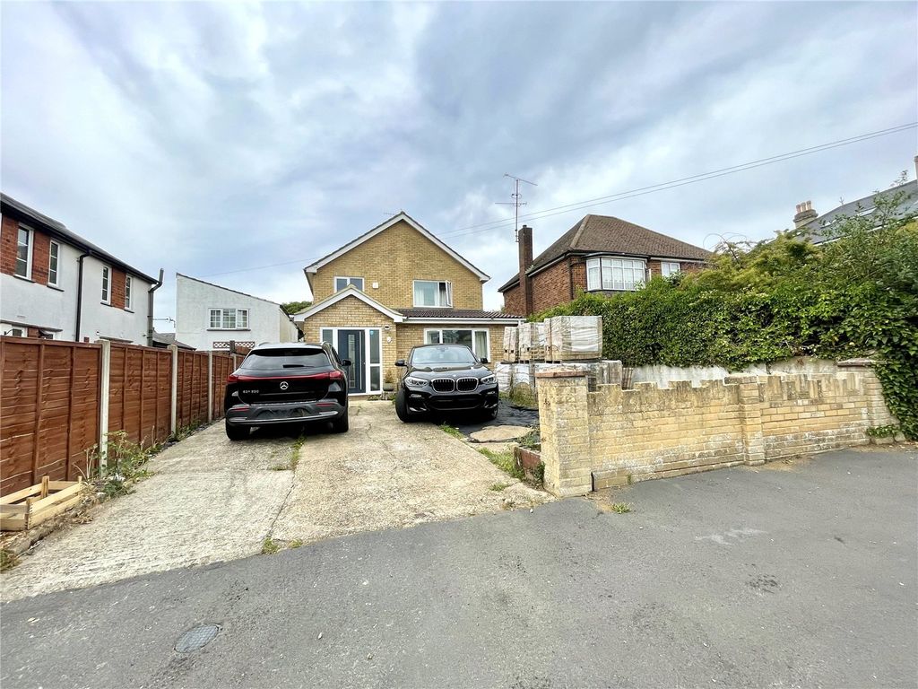 Property photo 1 of 18 Picture No. 19