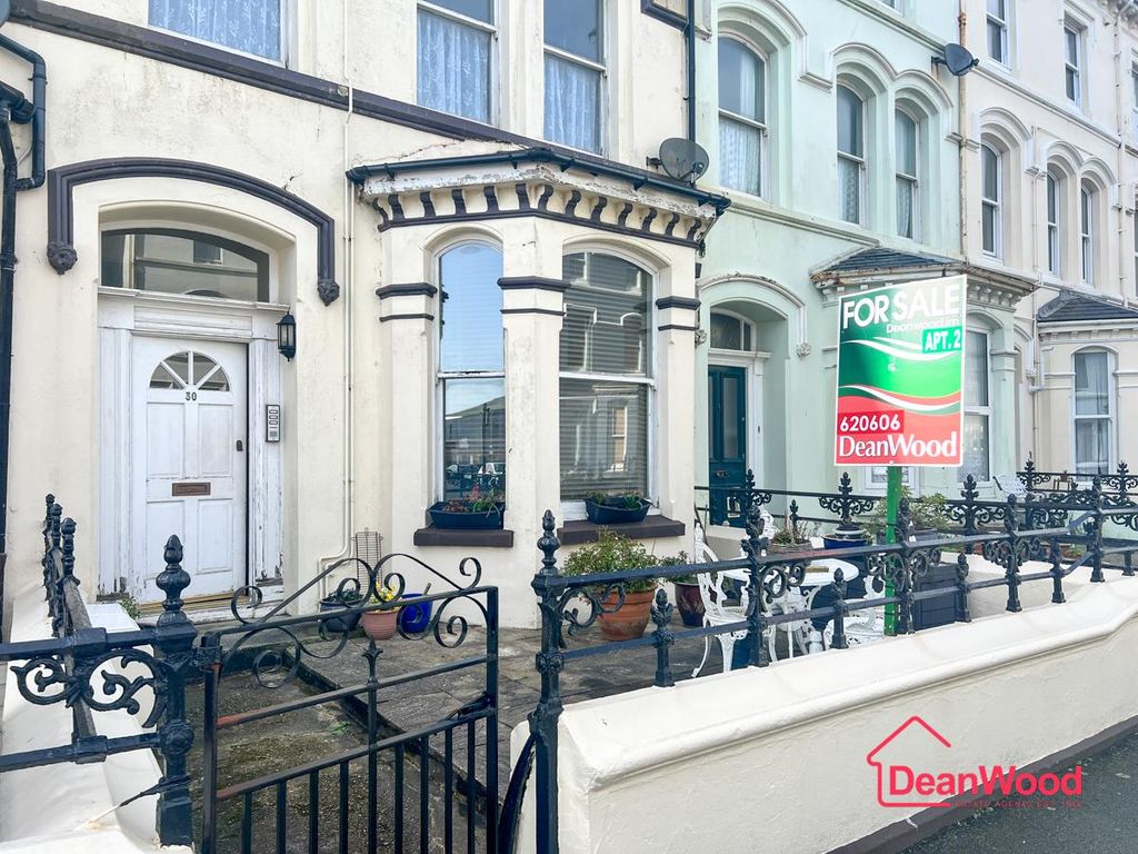 Property photo 2 of 12 2.Jpg