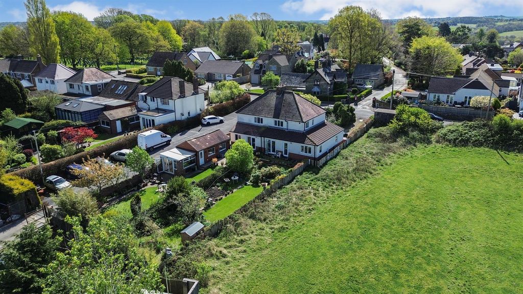 Property photo 1 of 40 Drone