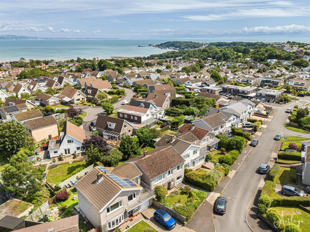 Property photo 1 of 22 Aerial Aspect