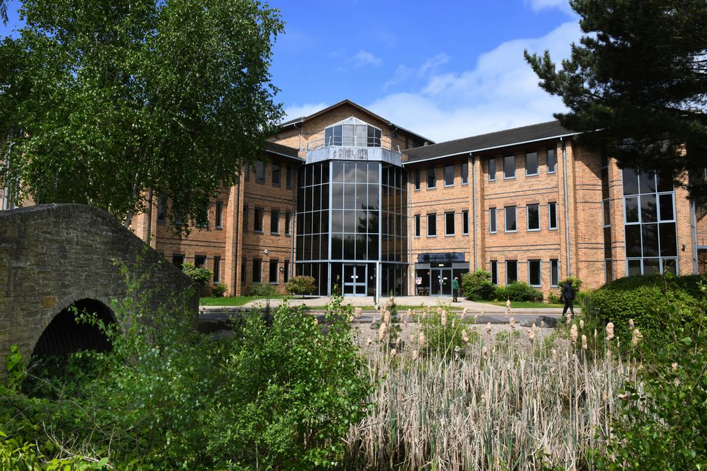 Property photo 1 of 12 Dsc_08332.Jpg