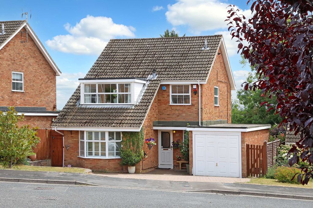 Property photo 1 of 13 Picture No. 02