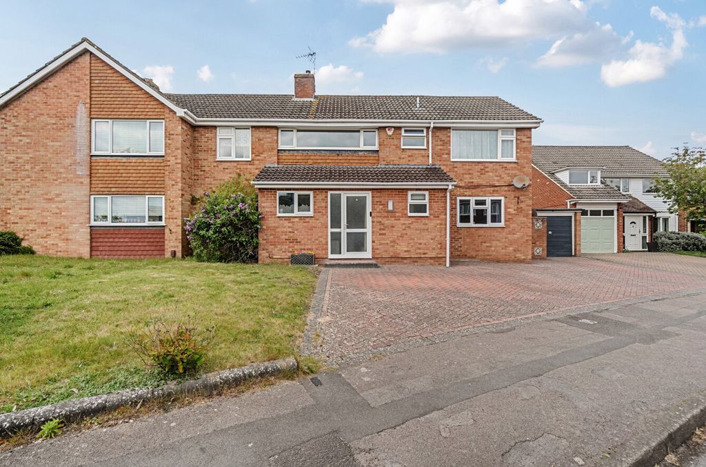 Property photo 1 of 19 1437706-1-69E7754...